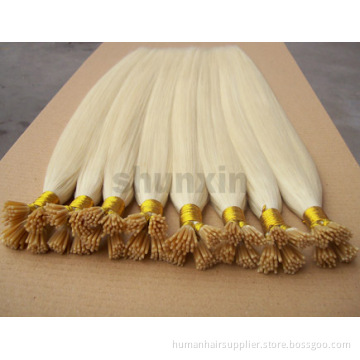 Full Cuticle Top Quality Virgin Remy Human Hair Extension